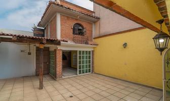 Foto de inmueble en Schumann, Col. Vallejo C.P. 07870, Gustavo A. Madero