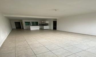 Foto de inmueble en Schumann, Col. Vallejo C.P. 07870, Gustavo A. Madero