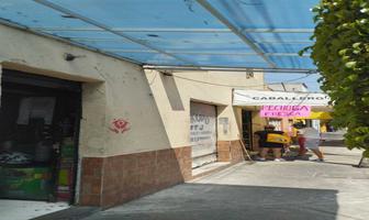 Foto de inmueble en Schumann, Col. Vallejo C.P. 07870, Gustavo A. Madero