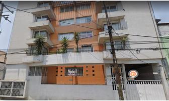 Foto de inmueble en Schumann #117, Col. Vallejo C.P. 07870, Gustavo A. Madero