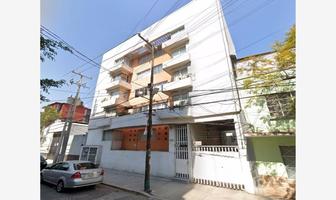 Foto de inmueble en Sin nombre de calle, Col. Vallejo C.P. 07870, Gustavo A. Madero