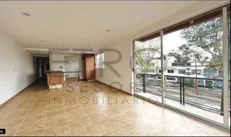Foto de inmueble en Sin nombre de calle, Col. Vallejo C.P. 07870, Gustavo A. Madero