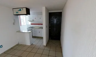 Foto de inmueble en Sin nombre de calle, Col. Vallejo C.P. 07870, Gustavo A. Madero