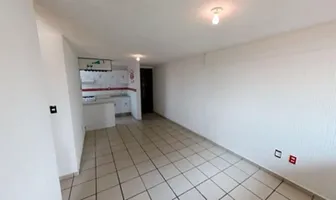 Foto de inmueble en Sin nombre de calle, Col. Vallejo C.P. 07870, Gustavo A. Madero
