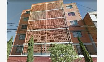 Foto de inmueble en Smetana #43, Col. Vallejo C.P. 07870, Gustavo A. Madero