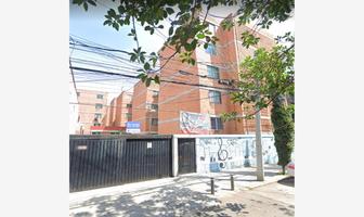 Foto de inmueble en Smetana #43, Col. Vallejo C.P. 07870, Gustavo A. Madero