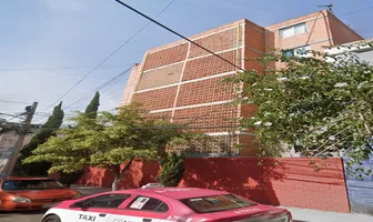 Foto de inmueble en Smetana #43Int. F, Col. Vallejo C.P. 07870, Gustavo A. Madero
