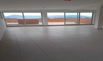Foto de inmueble en Vallejo, Col. Vallejo C.P. 07870, Gustavo A. Madero