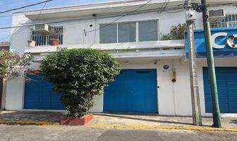 Foto de inmueble en Vallejo, Col. Vallejo C.P. 07870, Gustavo A. Madero