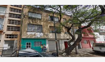 Foto de inmueble en caruso  #269, Col. Vallejo C.P. 07870, Gustavo A. Madero