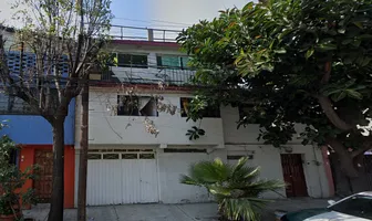 Foto de inmueble en juan sebastian bach #11, Col. Vallejo C.P. 07870, Gustavo A. Madero