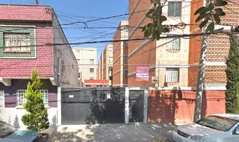 Foto de inmueble en smetana #43Int. 401, Col. Vallejo C.P. 07870, Gustavo A. Madero