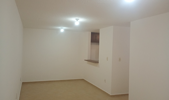 Foto de inmueble en AV. EDUARDO MOLINA, Col. Vasco de Quiroga C.P. 07440, Gustavo A. Madero
