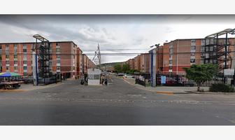 Foto de inmueble en AV. ING. EDUARDO MOLINA  #1720, Col. Vasco de Quiroga C.P. 07440, Gustavo A. Madero