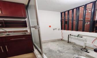 Foto de inmueble en Av. Ing. Eduardo Molina, Col. Vasco de Quiroga C.P. 07440, Gustavo A. Madero