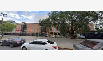 Foto de inmueble en C. EDUARDO MOLINA #S/N, Col. Vasco de Quiroga C.P. 07440, Gustavo A. Madero