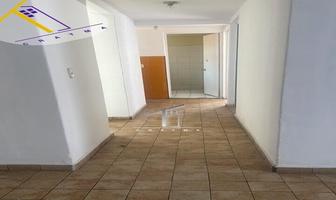 Foto de inmueble en Eduardo Molina, Col. Vasco de Quiroga C.P. 07440, Gustavo A. Madero