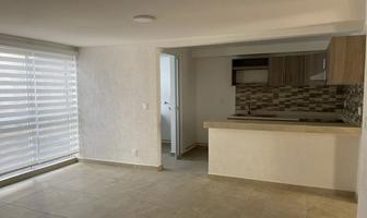 Foto de inmueble en Eduardo Molina, Col. Vasco de Quiroga C.P. 07440, Gustavo A. Madero