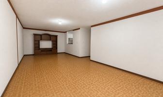 Foto de inmueble en Eduardo Molina, Col. Vasco de Quiroga C.P. 07440, Gustavo A. Madero