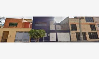 Foto de inmueble en FRAY PEDRO DE CORDOBA #101, Col. Vasco de Quiroga C.P. 07440, Gustavo A. Madero