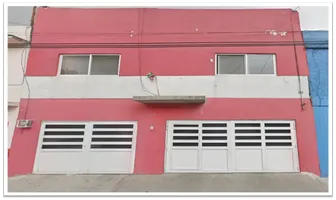Foto de inmueble en Fray Juan Padilla #130, Col. Vasco de Quiroga C.P. 07440, Gustavo A. Madero