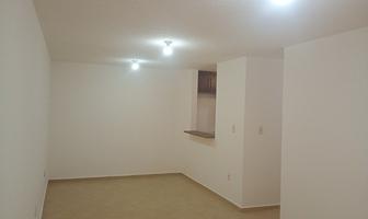 Foto de inmueble en , Col. Vasco de Quiroga C.P. 07440, Gustavo A. Madero
