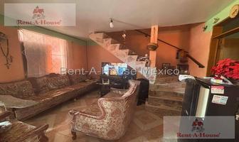 Foto de inmueble en Gustavo Madero,vasco de Quiroga,, Col. Vasco de Quiroga C.P. 07440, Gustavo A. Madero