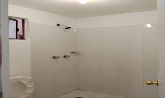 Foto de inmueble en LA VIVIENDA DE INTERES SOCIAL, DEPARTAMENTO DOSCIENTOS CINCO, UBICADO EN EL SEGUNDO NIVEL, EDIFICIO , Col. Vasco de Quiroga C.P. 07440, Gustavo A. Madero