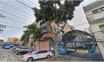 Foto de inmueble en CDA LAGO ATTER #37, Col. Ventura Pérez de Alva C.P. 11430, Miguel Hidalgo