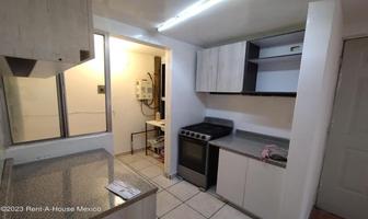 Foto de inmueble en Calle Felipe Carrillo Puerto #1, Col. Ventura Pérez de Alva C.P. 11430, Miguel Hidalgo