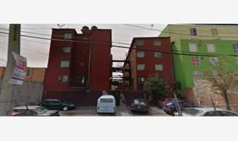 Foto de inmueble en Felipe carrillo Puerto #642, Col. Ventura Pérez de Alva C.P. 11430, Miguel Hidalgo