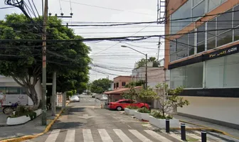 Foto de inmueble en Avenida Cipres #149, Col. Vergel Coapa C.P. 14320, Tlalpan