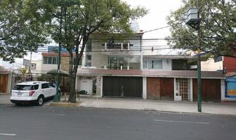 Foto de inmueble en Calzada del Hueso, Col. Vergel Coapa C.P. 14320, Tlalpan
