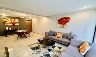 Foto de inmueble en Canal de Miramontes 3155, Coapa, Vergel Coapa, Tlalpan, 14320 Ciudad de México, Cdmx #3155, Col. Vergel Coapa C.P. 14320, Tlalpan