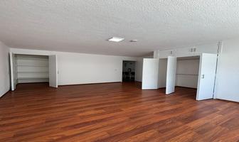 Foto de inmueble en Consultorios en Coapa, Col. Vergel Coapa C.P. 14320, Tlalpan