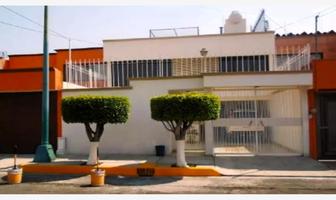 Foto de inmueble en Olivo #20, Col. Vergel Coapa C.P. 14320, Tlalpan