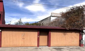 Foto de inmueble en Almoloya 20 , Vergel de Coyoacán cp. 14340, Tlalpan #20, Col. Vergel de Coyoacán C.P. 14340, Tlalpan
