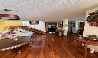 Foto de inmueble en Apaxco, Col. Vergel de Coyoacán C.P. 14340, Tlalpan