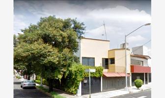Foto de inmueble en atenco #93Int. 1, Col. Vergel de Coyoacán C.P. 14340, Tlalpan