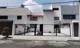 Foto de inmueble en Tonatico, Col. Vergel del Sur C.P. 14340, Tlalpan