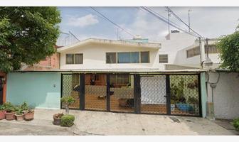 Foto de inmueble en YUATEPEC #7, Col. Vergel del Sur C.P. 14340, Tlalpan