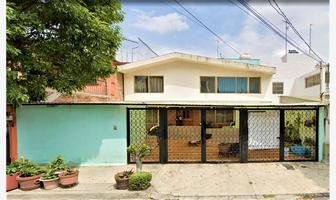 Foto de inmueble en Yautepec #7, Col. Vergel del Sur C.P. 14340, Tlalpan