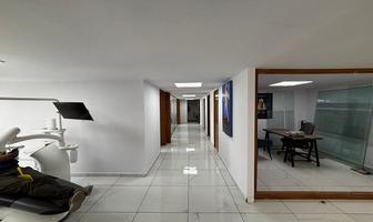 Foto de inmueble en AV EJERCITO NACIONAL, Col. Veronica Anzures C.P. 11300, Miguel Hidalgo
