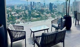 Foto de inmueble en AV. MARINA NACIONAL, Col. Veronica Anzures C.P. 11300, Miguel Hidalgo