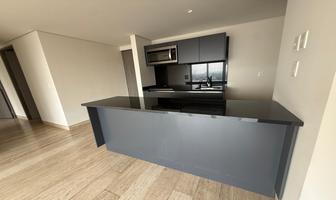 Foto de inmueble en AV. Marina Nacional. COl  Anzures al 300 #385, Col. Veronica Anzures C.P. 11300, Miguel Hidalgo