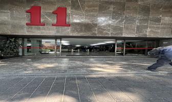 Foto de inmueble en Anzures, Col. Veronica Anzures C.P. 11300, Miguel Hidalgo