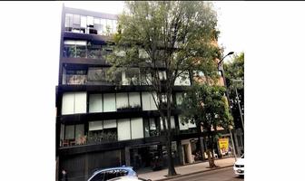 Foto de inmueble en Av. Ejército Nacional, Col. Veronica Anzures C.P. 11300, Miguel Hidalgo