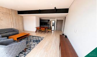 Foto de inmueble en Av. Marina Nacional 385, Verónica Anzúres, Miguel Hidalgo, 11300 Ciudad de México, CDMX, Col. Veronica Anzures C.P. 11300, Miguel Hidalgo