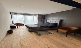 Foto de inmueble en Av. Marina Nacional, Col. Veronica Anzures C.P. 11300, Miguel Hidalgo