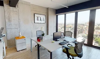 Foto de inmueble en Av. Marina Nacional #488, Col. Veronica Anzures C.P. 11300, Miguel Hidalgo